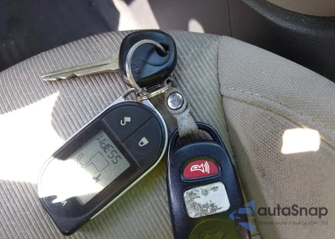 2018 Hyundai Elantra Se from USA, damaged, VIN 5NPD74LF4JH341703